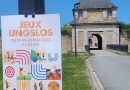 69èmes Rencontres Nationales – Calais 2023