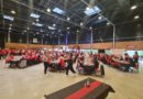 Clap de fin pour les Rencontres Nationales UNGSLOS de Rennes 2025