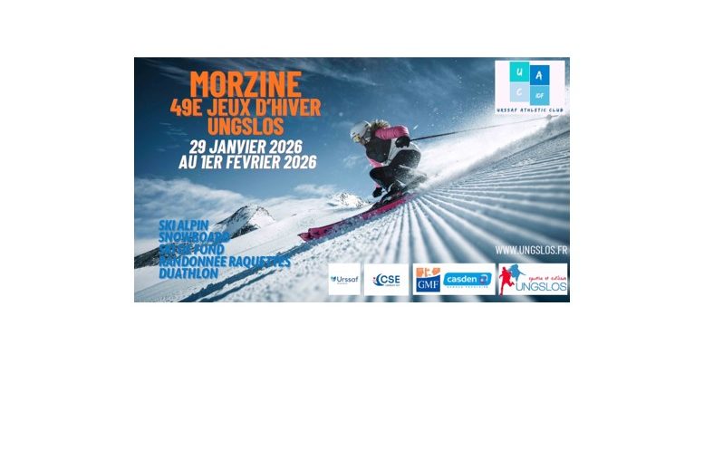 pour site internet carroussel