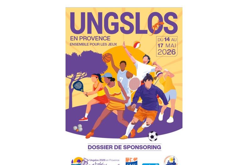 Capture d’écran 2025-11-06 163732