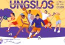 Inscriptions ouvertes pour les Jeux en Provence 2026