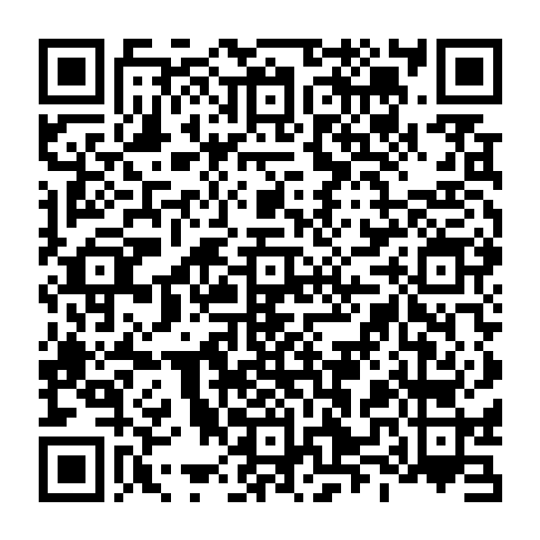 Tentez votre chance pour gagner de magnifiques lots! - UNGSLOS