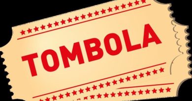 Tentez votre chance pour gagner de magnifiques lots! Tentez votre chance pour gagner de magnifiques lots!