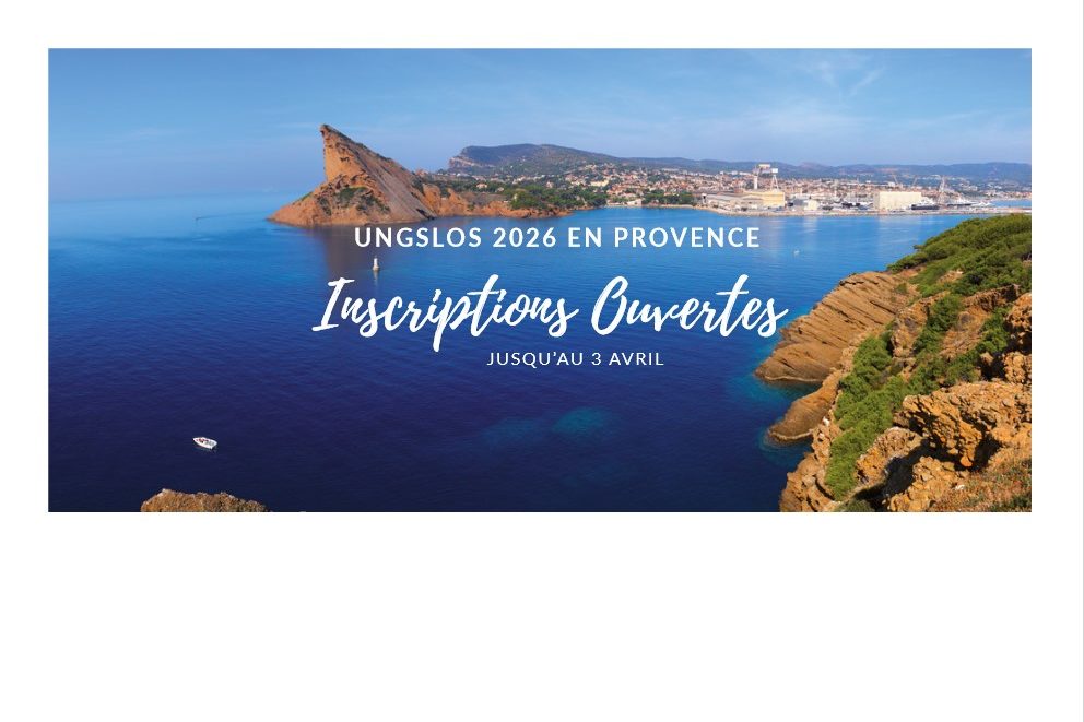 inscriptions pour site